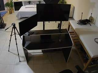 voyeurcam-jb-photo-studio webcam model stream image