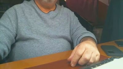 paradedo webcam cam4 model stream image