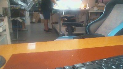 paradedo webcam cam4 model stream image