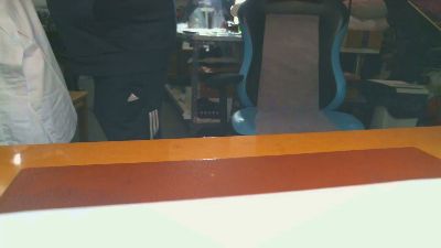 paradedo webcam cam4 model stream image