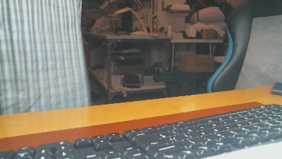 paradedo webcam cam4 model stream image