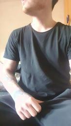 WetDream20 webcam model stream image