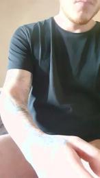 WetDream20 webcam model stream image