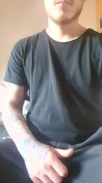 WetDream20 webcam model stream image