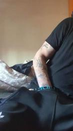 WetDream20 webcam model stream image