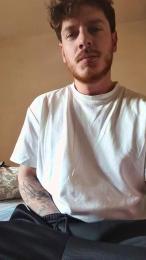 WetDream20 webcam cam4 model stream image