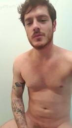 WetDream20 webcam model stream image