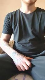 WetDream20 webcam model stream image