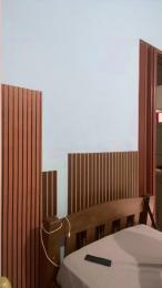 Vitorinha267 webcam model stream image