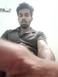 Playboy7305 webcam stripchat model stream image