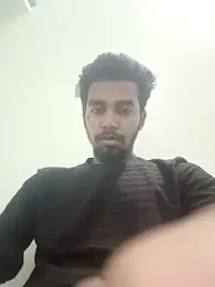 Playboy7305 webcam model stream image