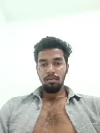 Playboy7305 webcam model stream image