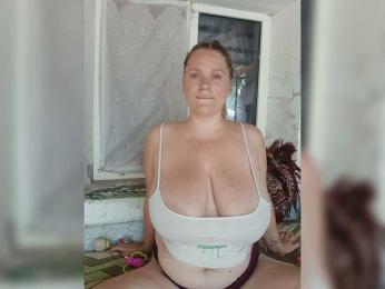 Tatka4 webcam bongacams model stream image