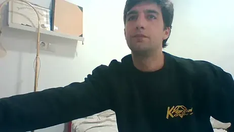 luccasbdk webcam model stream image