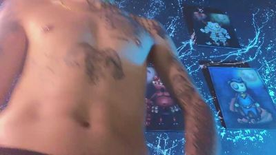 Paulo_527 webcam model stream image