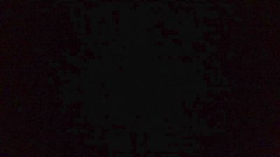 elcamaleon4 webcam model stream image