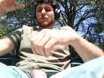 SexMachineMaks webcam model stream image