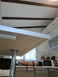 SexMachineMaks webcam model stream image