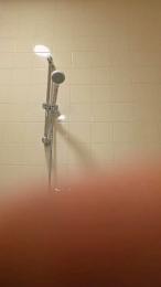 lickmycumx webcam model stream image