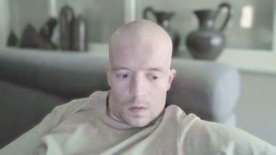 lickmycumx webcam model stream image