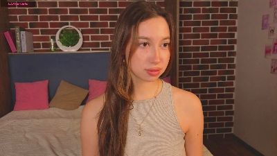 GhislaineEken webcam cam4 model stream image
