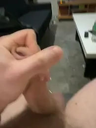 pete4445 webcam model stream image