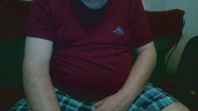 nakedold1 webcam model stream image