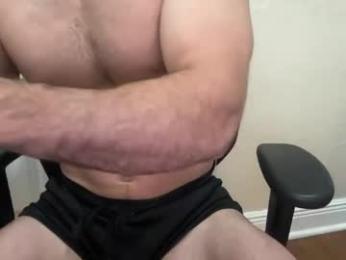 jerknchill_ webcam chaturbate model stream image