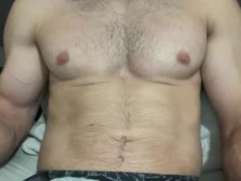 jerknchill_ webcam model stream image