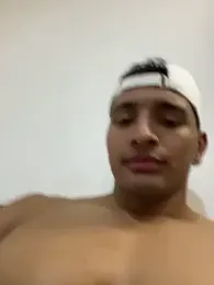 Smith_Fitness webcam model stream image