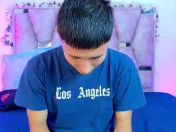 lana_bennett69 webcam model stream image