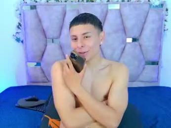 lana_bennett69 webcam model stream image