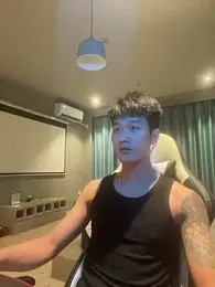 nanda108520 webcam stripchat model stream image