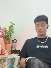 nanda108520 webcam stripchat model stream image