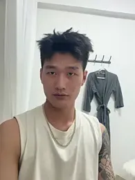 nanda108520 webcam stripchat model stream image