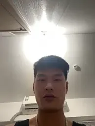 nanda108520 webcam stripchat model stream image