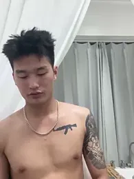 nanda108520 webcam stripchat model stream image