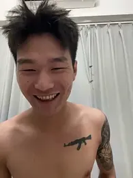 nanda108520 webcam stripchat model stream image