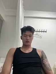 nanda108520 webcam stripchat model stream image