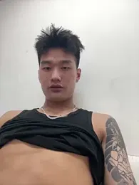 nanda108520 webcam stripchat model stream image