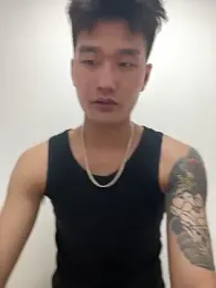 nanda108520 webcam stripchat model stream image