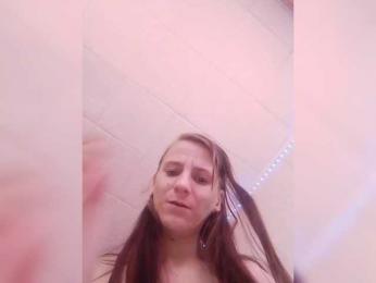 Lida7 webcam bongacams model stream image