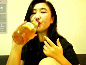 Bet-Lu webcam model stream image