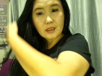 Bet-Lu webcam model stream image