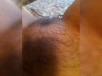 bulochka733 webcam model stream image