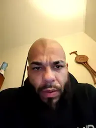 playboykiller webcam model stream image