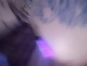 playboykiller webcam model stream image