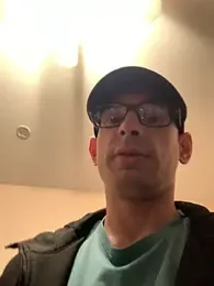 hailzeffn webcam model stream image