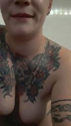 tatouesexy08fun webcam model stream image