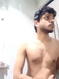 skinnyyyyyyyyy webcam model stream image